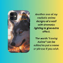 Buscar anime iphone fundas Para todos