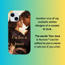 Buscar siempre amor iphone fundas Amar