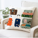 Buscar maletas cojines General y unisex