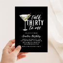 Buscar dirty invitaciones Moderno