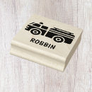 Buscar emergencia postales Para niños