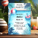 Buscar días de verano invitaciones General y unisex