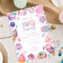 Buscar tierra del caramelo invitaciones Para todos