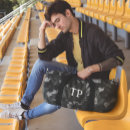 Buscar camo bolsos Camuflaje