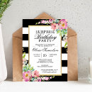 Buscar watercolor floral invitaciones Acuarela