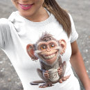 Buscar cuppa camisetas General y unisex
