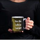 Buscar vampiro tazas Monstruo