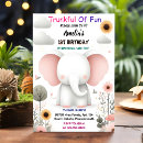Buscar parques zoológicos invitaciones Cualquier niño