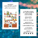 Buscar instalaciones tarjetas de visita Clientes