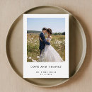 Buscar elegant fotograficas tarjetas Simple