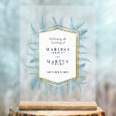 Buscar abeto decoracion Invitados