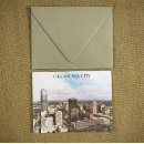 Buscar oklahoma postales Destinos
