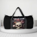 Buscar gótico bolsos Monograma