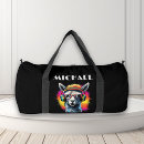 Buscar dj bolsos Retro