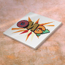 Buscar comic azulejos Humor