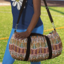 Buscar africana bolsos Tribal