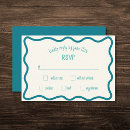 Buscar cap tarjetas rsvp Caprichoso