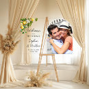 Buscar tem boda posters Para ella
