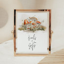 Buscar bosque encantado posters General y unisex