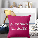 Buscar humor animal cojines Adorable