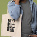 Buscar confiado bolsos Moderno