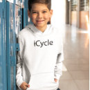 Buscar funny niño ropa Frío