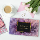 Buscar geodésico tarjetas de visita Oro