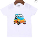 Buscar tipografía cortada Adorable