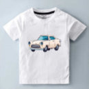 Buscar ciudad bebe camisetas Tipografía