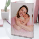 Buscar bloques para fotos Madre