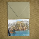 Buscar turkey postales Antalya