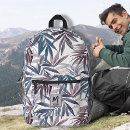 Buscar hermanos mochilas General y unisex