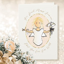 Buscar lindo boda tarjetas ¡enhorabuena