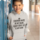 Buscar humor niño sudaderas Corona