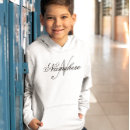 Buscar adorable sudaderas Para ella