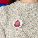 Buscar técnico de laboratorio chapas Flebotomía