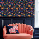 Buscar funky arte Caprichoso