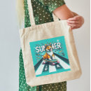 Buscar summer bolsos Adorable
