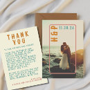 Buscar retro fotograficas tarjetas Para todos