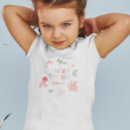 Buscar mar camisetas Náutico