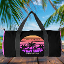 Buscar pase bolsos Para ella