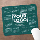 Buscar 2025 calendarios Negocio