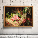 Buscar porcelana posters Floral