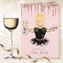 Buscar girlies tarjetas Adorable