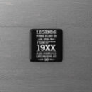 Buscar los años 70 pins Para él