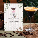 Buscar bridal shower invitaciones Para todos
