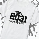 Buscar 2031 camisetas Estudiante