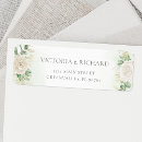 Buscar madera natural etiquetas Invitados