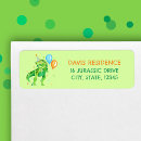 Buscar t rex etiquetas Adorable