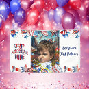 Buscar bebé de julio posters Para niños